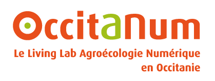 Occitanum