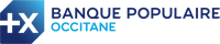 Banque populaire Occitane