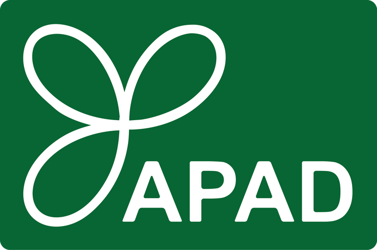 APAD