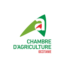 Chambre d'Agriculture Occitanie