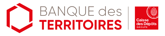 Banque des territoires